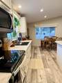 115 Trail Bay Dr - Photo 10