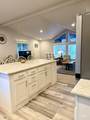 115 Trail Bay Dr - Photo 11