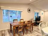 115 Trail Bay Dr - Photo 12