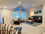 115 Trail Bay Dr - Photo 13