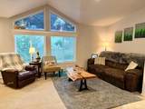 115 Trail Bay Dr - Photo 14