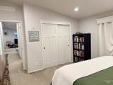 115 Trail Bay Dr - Photo 16