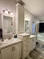 115 Trail Bay Dr - Photo 17