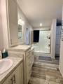 115 Trail Bay Dr - Photo 18