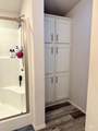 115 Trail Bay Dr - Photo 19