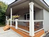 115 Trail Bay Dr - Photo 2
