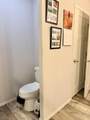 115 Trail Bay Dr - Photo 20
