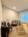 115 Trail Bay Dr - Photo 21