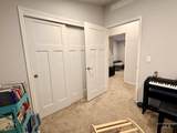 115 Trail Bay Dr - Photo 22