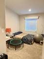 115 Trail Bay Dr - Photo 23