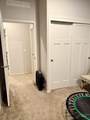 115 Trail Bay Dr - Photo 24