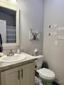 115 Trail Bay Dr - Photo 25