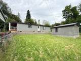 115 Trail Bay Dr - Photo 27
