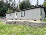 115 Trail Bay Dr - Photo 28