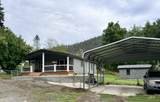 115 Trail Bay Dr - Photo 3