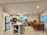 115 Trail Bay Dr - Photo 4