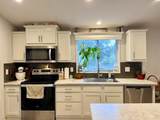115 Trail Bay Dr - Photo 5