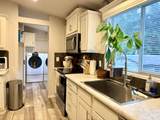 115 Trail Bay Dr - Photo 6
