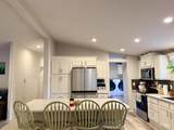 115 Trail Bay Dr - Photo 7
