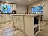 115 Trail Bay Dr - Photo 8