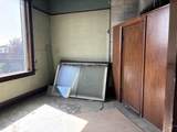 1258 Overland Ave - Photo 10