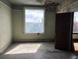 1258 Overland Ave - Photo 12