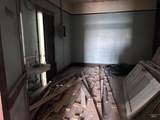 1258 Overland Ave - Photo 13