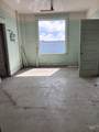 1258 Overland Ave - Photo 14