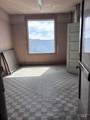 1258 Overland Ave - Photo 15