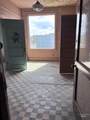 1258 Overland Ave - Photo 16