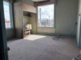1258 Overland Ave - Photo 17