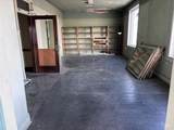 1258 Overland Ave - Photo 18
