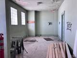 1258 Overland Ave - Photo 8