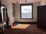 1258 Overland Ave - Photo 9