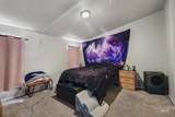 3888 2430 E - Photo 13