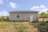 3888 2430 E - Photo 21
