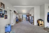 3888 2430 E - Photo 6
