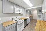9226 Irving St - Photo 1