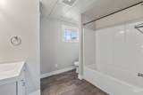 9226 Irving St - Photo 10