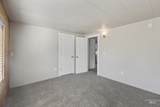 9226 Irving St - Photo 11
