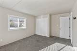 9226 Irving St - Photo 12