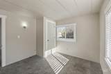 9226 Irving St - Photo 13