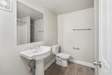 9226 Irving St - Photo 14