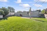 9226 Irving St - Photo 16