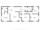 9226 Irving St - Photo 17