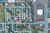 9226 Irving St - Photo 18