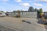 9226 Irving St - Photo 2