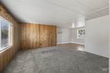 9226 Irving St - Photo 3