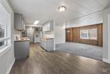 9226 Irving St - Photo 5