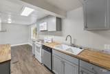 9226 Irving St - Photo 6